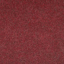 Ковролин Tapisom 600 Red - 600 416002009 00009  | FLOORDEALER